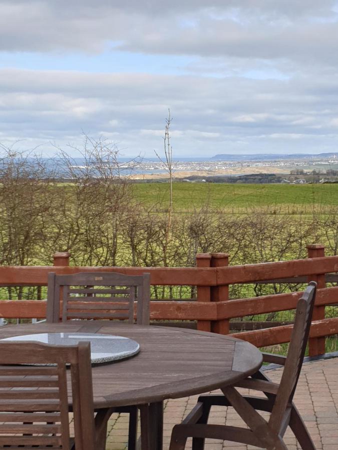 Castle-view Castlerock